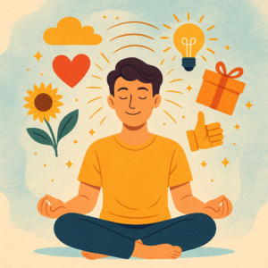 041e8789 08f7 4f29 ba59 5e09e7a74e0c