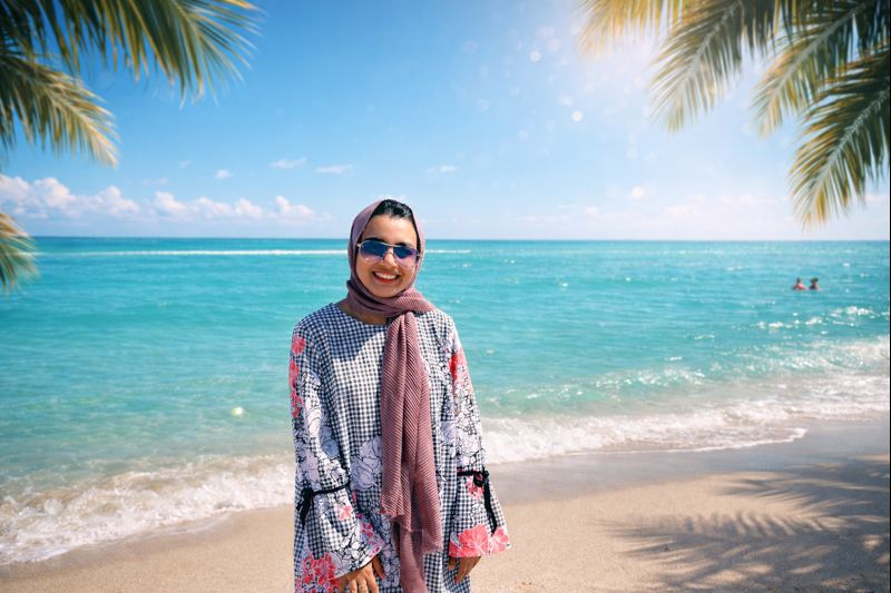 2c794e16 84ce 45a4 b720 1e93bc1a795d md