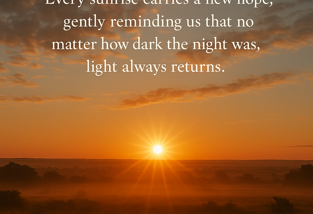 A9223099 B0b0 4204 829a 909d364602ba 2 1024x700