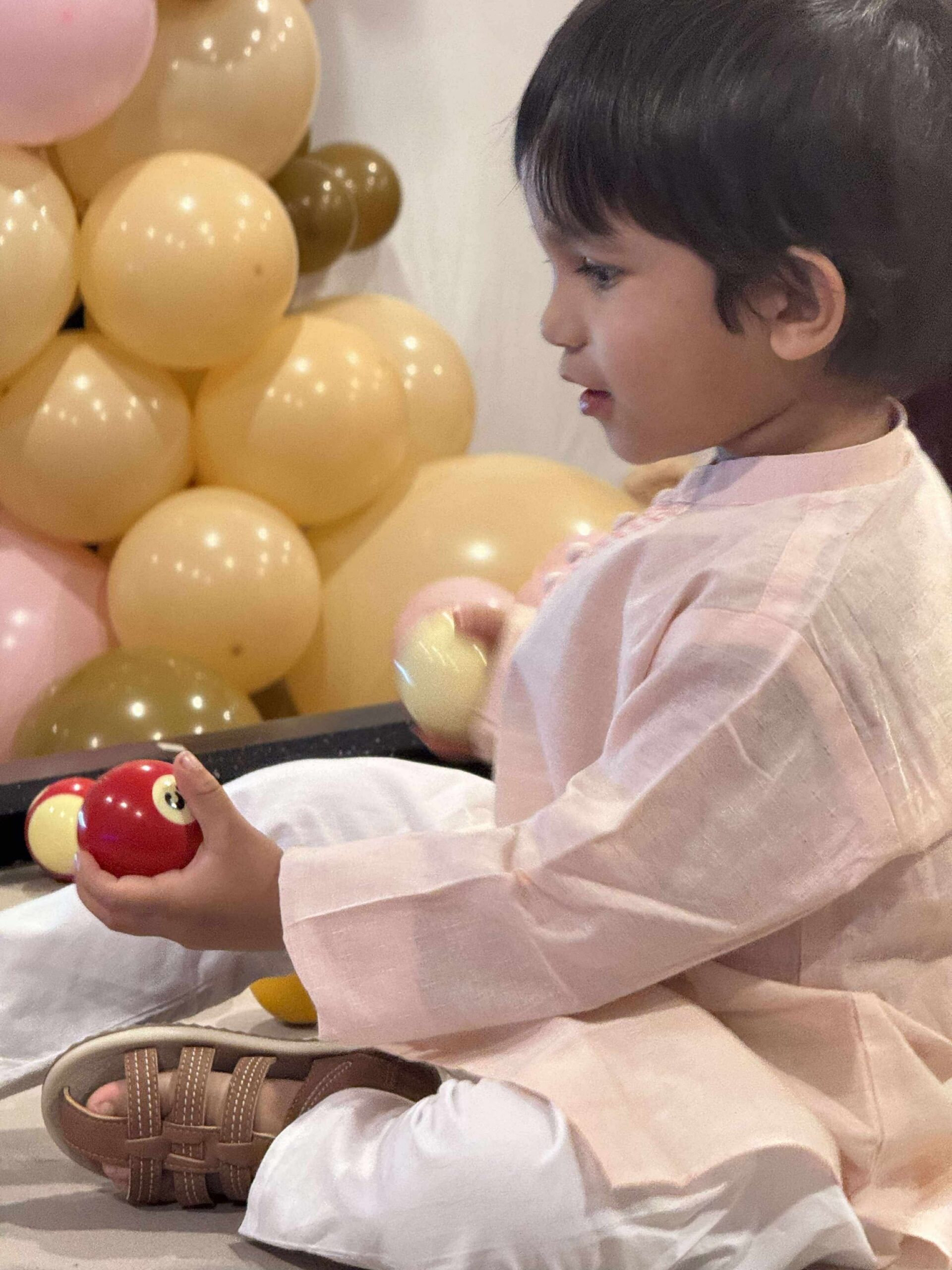 b3d198209e993e033a07f80b38dcebba